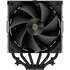 Охлаждение CPU Cooler for CPU Ocypus Iota A62 BK 260W 115X/1200/1700/1851/AM4/AM5