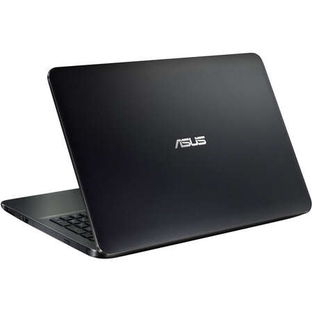 Ноутбук Asus X554LA Core i3 5005/4Gb/500Gb/15.6"/Cam/Win8.1