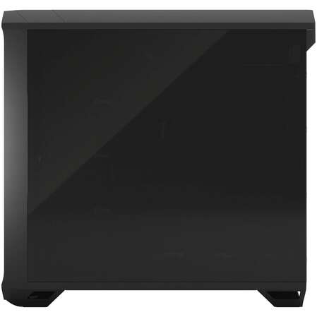 Корпус ATX Fulltower Fractal Design Torrent RGB Black