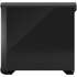 Корпус ATX Fulltower Fractal Design Torrent RGB Black