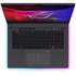 Ноутбук ASUS ROG Strix G615JH-RV045 Core i5 13450HX/16Gb/512Gb SSD/RTX5050 8Gb/16" FHD+/DOS grey