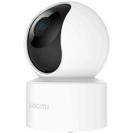 IP-камера Xiaomi Smart Camera C200 BHR6766GL