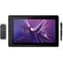 Графический планшет Wacom MobileStudio Pro 16" 512GB Gen2 (DTH-W1621H-K0B)