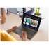 Ноутбук Lenovo ThinkPad E16 G1 Core i7 13700H/32Gb/512Gb SSD/16" WUXGA/DOS Black
