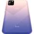 Смартфон BQ Mobile BQ-6051G Soul 1/16Gb Sunrise Blue