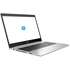 Ноутбук HP ProBook 450 G7 Core i5 10210U/16Gb/256Gb SSD/15.6" FullHD/DOS Silver