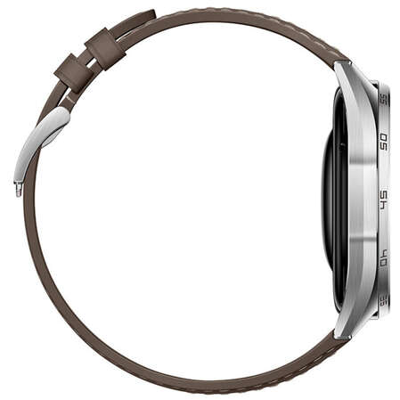 Умные часы Huawei Watch GT 6 Grey Composite