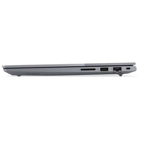 Ноутбук Lenovo ThinkBook 14 G7 IML Core Ultra 5 125U/32Gb/512Gb SSD/14" WUXGA/DOS Grey