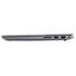 Ноутбук Lenovo ThinkBook 14 G7 IML Core Ultra 5 125U/32Gb/512Gb SSD/14" WUXGA/DOS Grey