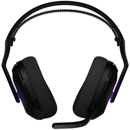 Гарнитура Logitech G522 Lightspeed Gaming Headset Black