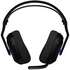 Гарнитура Logitech G522 Lightspeed Gaming Headset Black