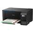 МФУ Epson L3252 А4 Wifi