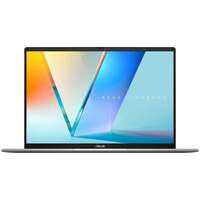 Ноутбук ASUS VivoBook S16 S3607VA-RP105 Core 5 210H/16Gb/512Gb SSD/16
