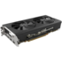 Видеокарта Sapphire 4096Mb RX 580 Pulse 11265-09-20G DVI, 2xDP, HDMI Ret