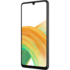Смартфон Samsung Galaxy A33 5G SM-A336 6/128GB Black