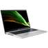 Ноутбук Acer Aspire A315-58-57KZ Core i5 1135G7/8Gb/256Gb SSD/15.6" FullHD/DOS Silver