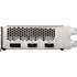 Видеокарта MSI GeForce RTX 3050 6144Mb, Ventus 2X 6G OC (RTX 3050 Ventus 2X E 6G OC) 2xHDMI, 1xDP, Ret