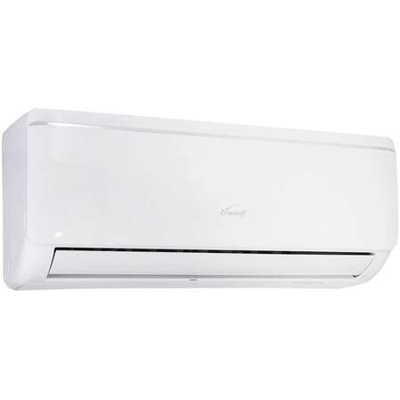 Сплит-система Eurohoff EV-09i WIFI