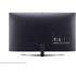 Телевизор 65" LG 65SM8200 (4K UHD 3840x2160, Smart TV) титан