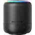 Портативная bluetooth-колонка Anker Soundcore Mini 3 Pro A312 Black