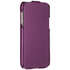 Чехол для Samsung G800F\G800H Galaxy S5 mini iBox Premium Purple