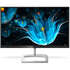 Монитор 27" Philips 276E9QSB IPS 1920x1080 5ms DVI-D, VGA