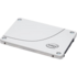 Внутренний SSD-накопитель 240Gb Intel SSDSC2KG240G801 SATA3 2.5" S4610-Series