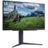 Монитор 27" LG UltraGear 27GS85Q-B IPS 2560x1440 1ms HDMI, DisplayPort