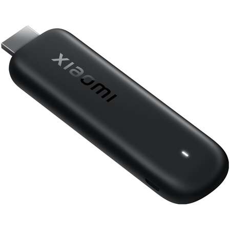 Медиаплеер Xiaomi Mi TV Stick 2K PFJ4213RU
