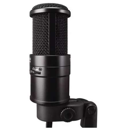 Микрофон  Takstar PC-K220USB