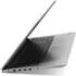 Ноутбук Lenovo IdeaPad L3-15IML05 Core i3 10110U/8Gb/256Gb SSD/15.6" FullHD/Win10 Platinum