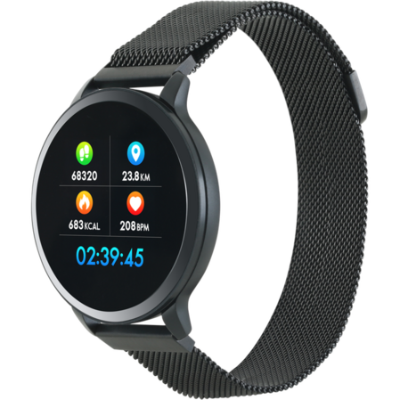 Умные часы Canyon CNS-SW71BB