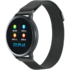 Умные часы Canyon CNS-SW71BB