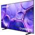 Телевизор 75" Samsung UE75U8000FUXRU 2025