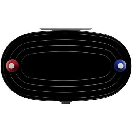 Водонагреватель накопительный Electrolux EWH 30 Centurio IQ 3.0 Silver