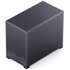 Корпус MicroATX Minitower JONSBO D32 Pro Black
