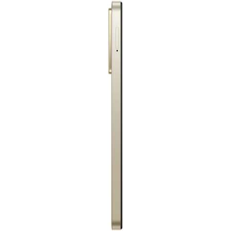 Смартфон Poco C71 4/128GB RU Gold