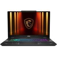 Ноутбук MSI Cyborg 17 B13WFKG-217XRU Core i7 13620H/16Gb/1Tb SSD/NV RTX5060 8Gb/17.3