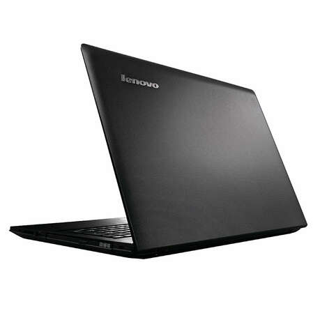Ноутбук Lenovo IdeaPad G5030 N3540/4Gb/500Gb/DVDRW/15.6"/HD/Win8.1