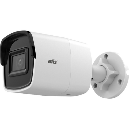 IP-камера ANH-B12-2.8-PRO 2Мп IP камера уличная цилиндрическая с подсветкой до 30м
