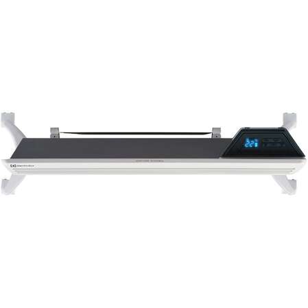 Инфракрасный обогреватель Electrolux Air Heat 2 EIH/AG2-2000E