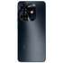 Смартфон Tecno Spark Go 2024 4/128GB RU Gravity Black