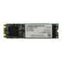 Внутренний SSD-накопитель 180Gb Intel SSDSCKJW180H601 535-Series M.2 SATA3