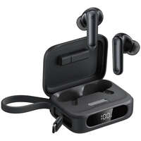 Bluetooth гарнитура Anker Soundcore P41i Black