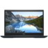 Ноутбук Dell G3 3590 G315-6534 Core i7 9750H/16Gb/1Tb+256Gb SSD/NV GTX1660Ti 6Gb/15.6" FullHD/Win10 black