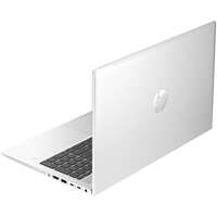 Ноутбук HP ProBook 450 G10 Core i5 1335U/8Gb/512Gb SSD/15.6