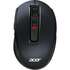 Мышь беспроводная Acer OMR060 Black беспроводная