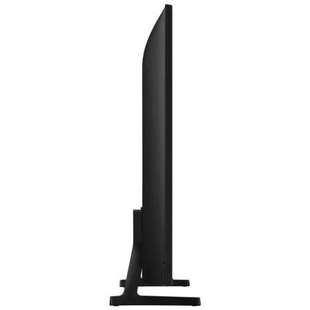 Телевизор 65" Samsung QE65Q7FAAUXRU 2025