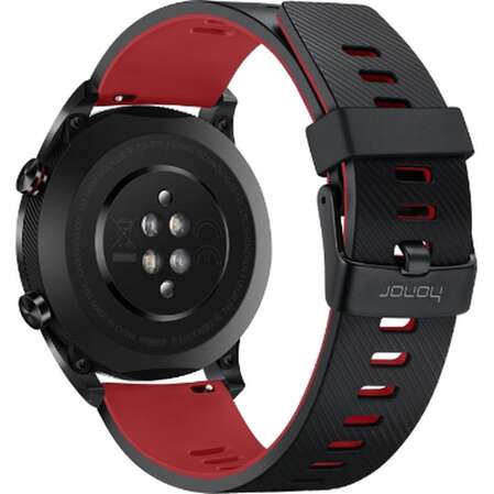 Умные часы Honor Watch Magic TLS-B19 Black