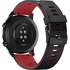Умные часы Honor Watch Magic TLS-B19 Black